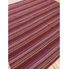 Turkish Kilim